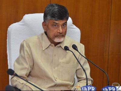 cm chandrababu